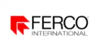 Vitrier Ferco Marcheprime