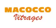 Vitrier Macocco Marcheprime