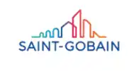 Vitrier Saint Gobain Marcheprime