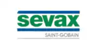 Vitrier Sevax Marcheprime