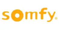 Vitrier Somfy Marcheprime