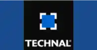 Vitrier Technal Marcheprime