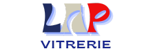 Vitrier Marcheprime Logo